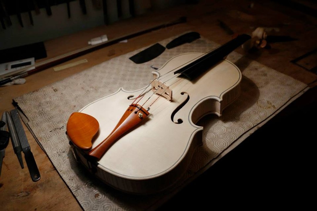 Remise de l'alto Crédit Mutuel-CIC