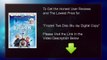 Buy Cheap Frozen Two Disc Blu ray Digital Copy : Review And Discount