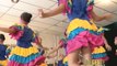 Conozca la Escuela de Danza San Vicente