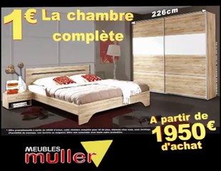 MULLER_bois-coull-shopin_02_2014