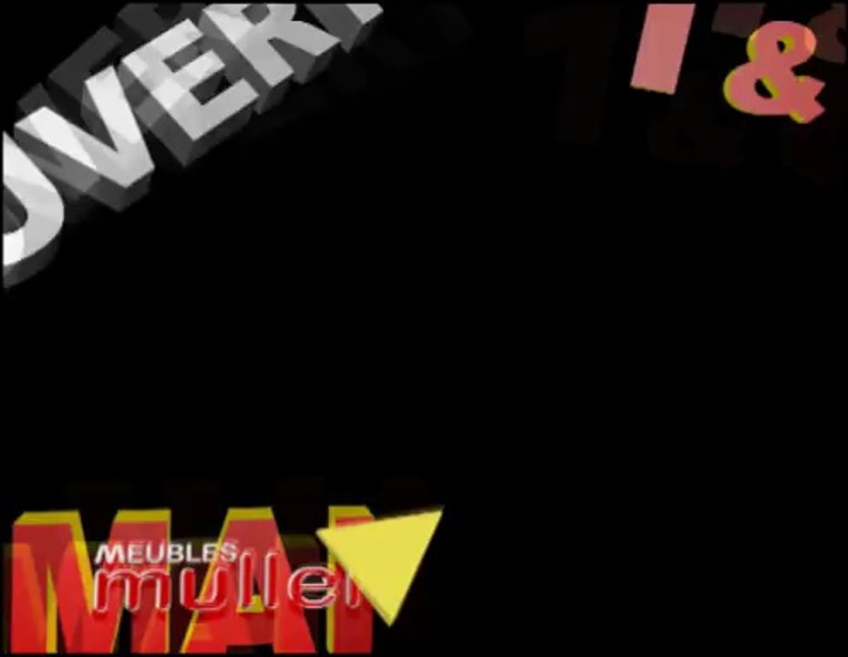 MULLER_ouvert-8-1-mai_shop_01