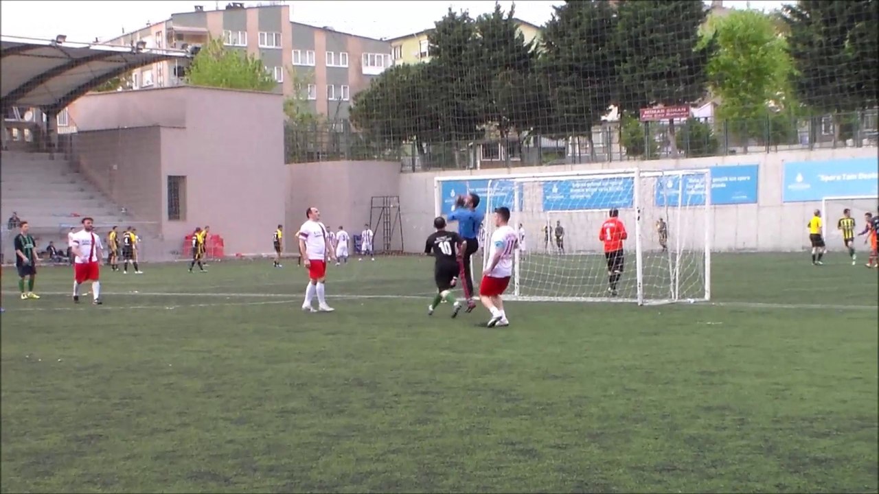 fatsa Bolamanlılar-Ulubey Kadıncık