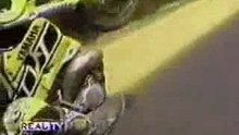 061123-funny-accident-compilation-video