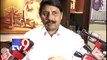 Procedure to cast vote explained by EC Bhanwarlal