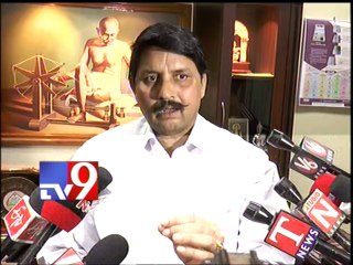 Procedure to cast vote explained by EC Bhanwarlal