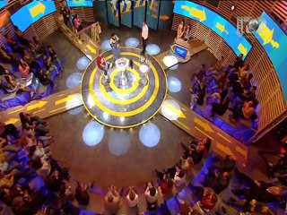 20140428 1844 - Top Channel - Tjetri