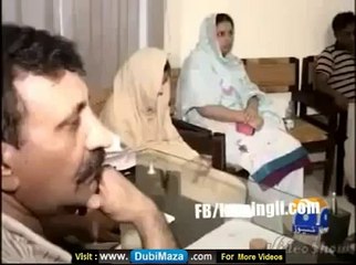 larki ne apne boy friend k lie baap ko mar dala