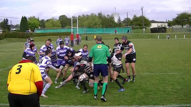 20140427 PUC - Vannes Balandrade