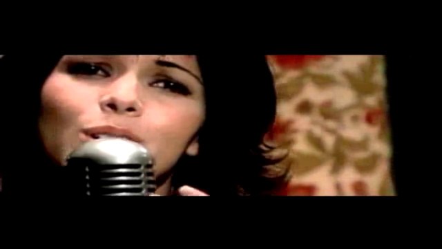 EL SUEÑO DE MORFEO - OJOS DE CIELO