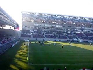 5η ΑΕΛ-Πιερικός 0-0 2011-12 Σαϊτιώτης