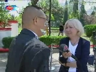 Cin Halk Cumhuriyeti