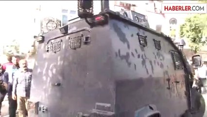 Küçük Gizem'in Katil Zanlısı: Yaralıyken Benzin Döküp Yaktım