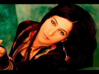 Yeninur Ada - Söyleyemedim