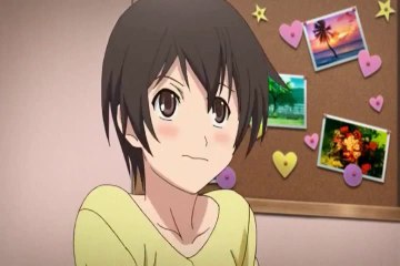 Adelanto del fandub en castellano de Corpse Party Missing Footage