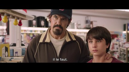 Last days of summer - Bande Annonce
