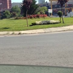 Basaksehir Happy Market Üstündeki Ben Bilmem Eşim Bilir Stüdyosunda Yangın