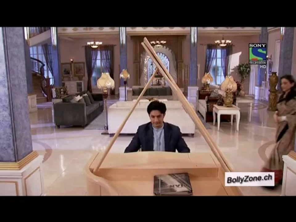 Nandini 29th April 2014 Watch Online 720p HD Part3