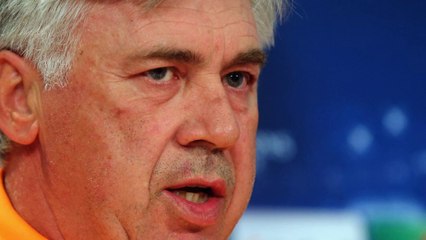 Van Gaal Man United deal hits snag