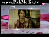 Ummeed ep 38 p1 28th april 2014