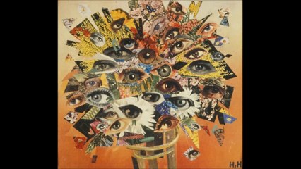 Trabalho Portugues Dadaismo