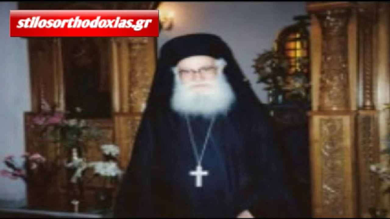 stilosorthodoxias.gr - Γιατί μερικές φορές αισθανόμαστε τόσο άδειοι και τόσο μοναξιά