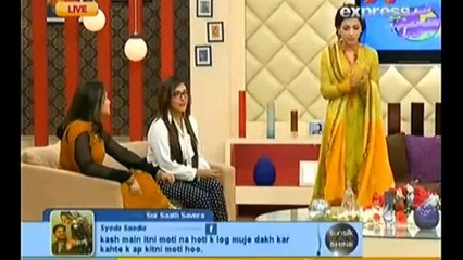 what vegetable sugar patience should eat which will cure it 80% out of 100%