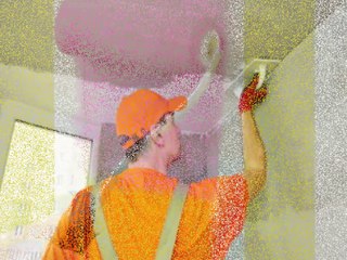 Alçıpan Ustası Küçükçekmece-05073640450-Alçıpancı,Bölme Duvar,Asmatavan,Uygulama Fiyatları