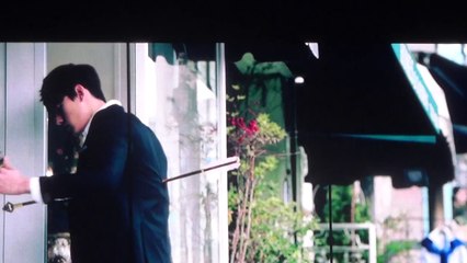 20140426 SNSD JAPAN TOUR FUKUOKA 2