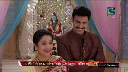 Desh Ki Beti - Nandini 720p 29th April 2014 Video Watch Online HD pt2