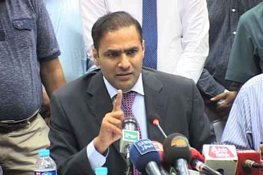 Dunya News-Pay bill, get electricity