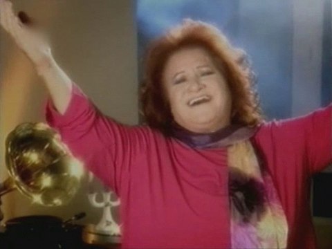 Selda Bağcan - Düz Dara (Adıyaman Türküsü)