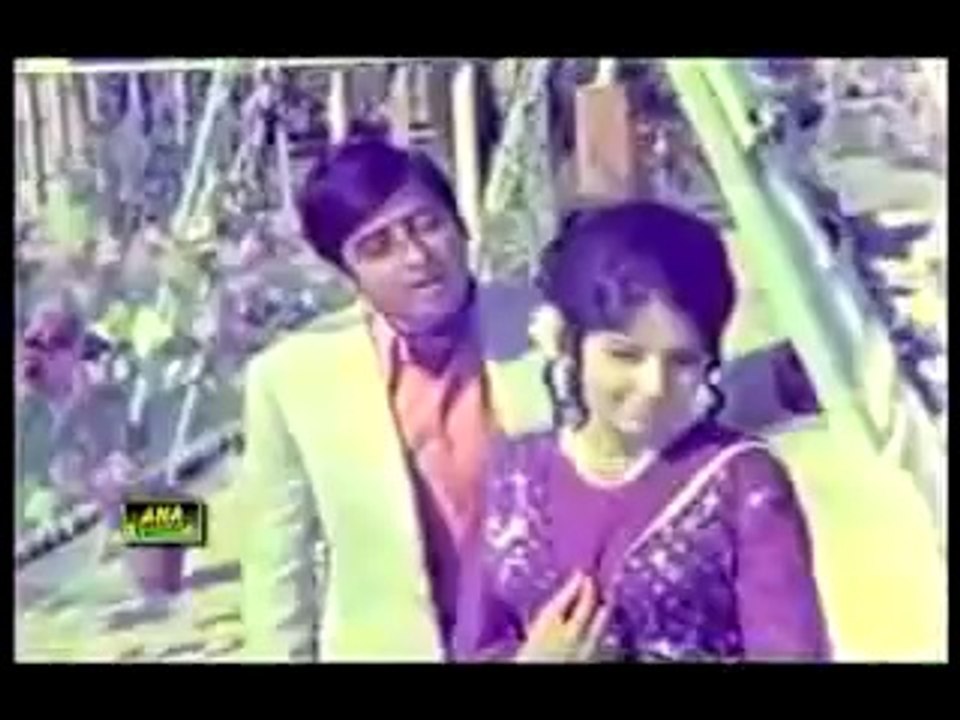 YEH WADA KARO ke muhabat keray gay