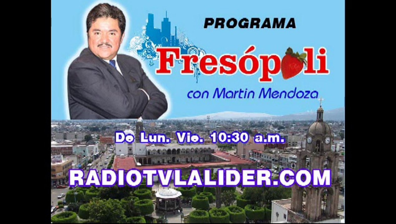 JUAN JOSE PLANCARTE ORGANIZA EL DIA DEL NIÑO 2014