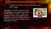 Best LED Television Top Five Review Budget Cheap Affordable Efficient Reliable