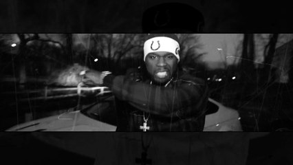 50 CENT ft KIDD KIDD " Everytime I Come Around " (Video 2014).