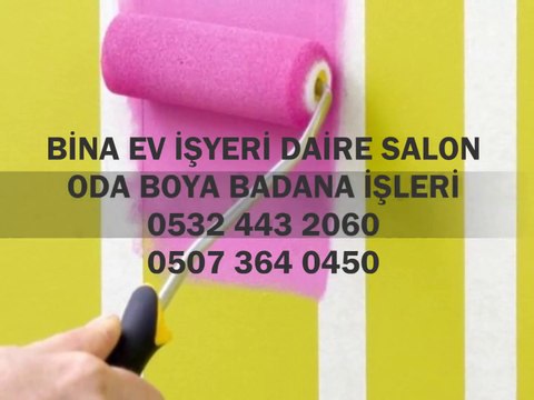 Alçıpan Ustası Sultangazi-05073640450-Alçıpancı,Bölme Duvar,Asmatavan,Uygulama Fiyatları