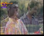 Yeh Kahan Aa Gaye Hum 29th April 2014 Video Watch Online