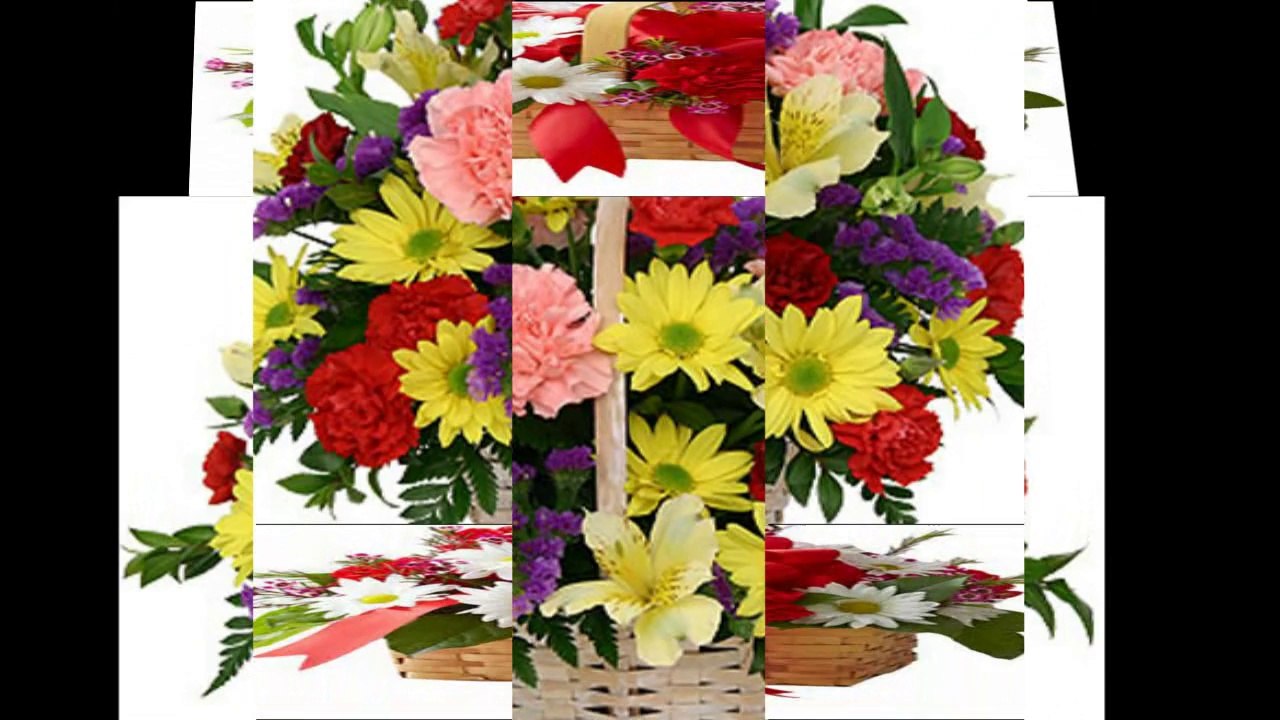 Rize Orkide Çiçekçilik - Anneler için Çiçekler