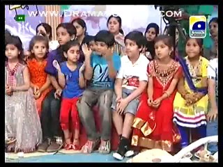 Bacho ko thos gizha kitne mahine bad start karni chahiye important video