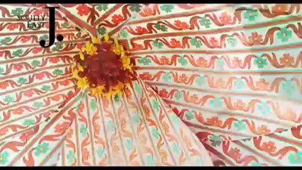 Junaid Jamshaid Lawn VOL-2 www.fashiondesignslatest2012.blogspot.com