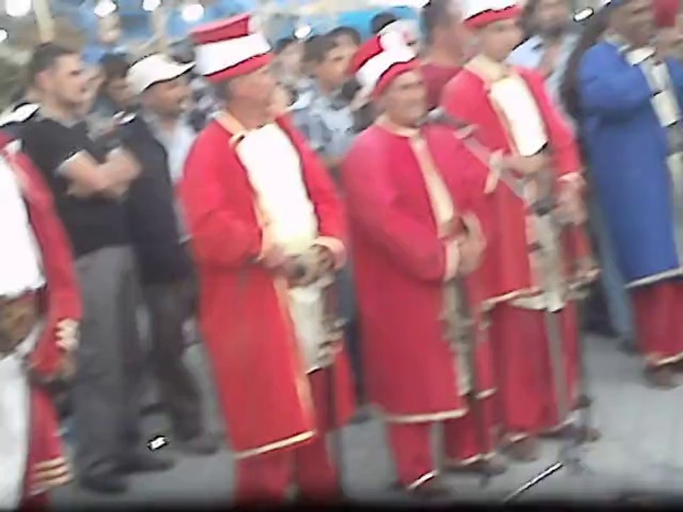 mehtaran takımı http://www.semazenorganizasyon.net/