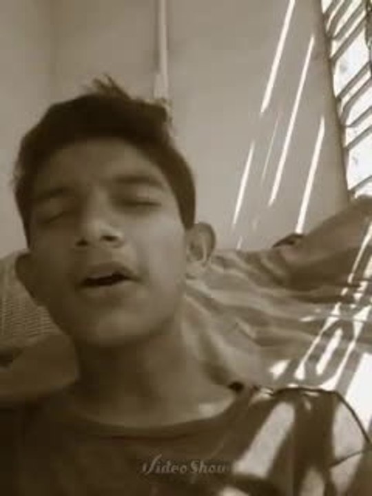 Usman Yousuf Music