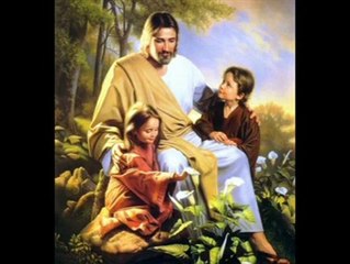 Senpuvai Kanelai Tamil Christian Song