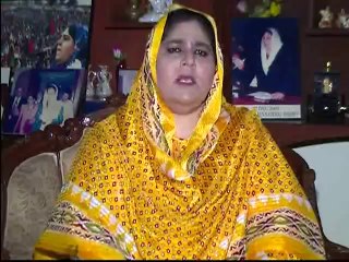 Tonight with Jasmeen  (complete) Ep 100-29 april 2014