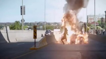 captain-america-the-winter-soldier