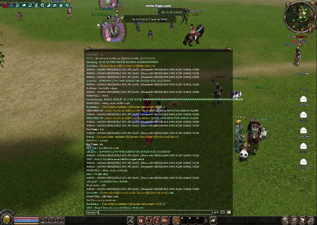 metin2client 2014-04-29 20-09-35-15