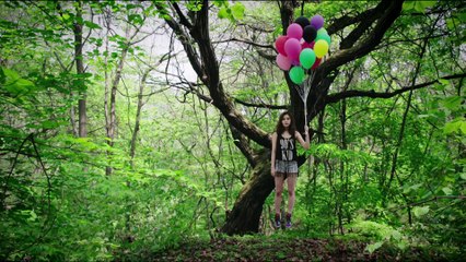 Philtre(필터) - 잊혀지겠지 (with. 윤하)