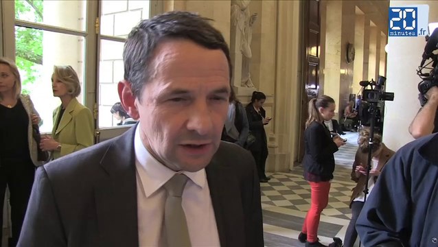 Députés: Leurs propositions pour sauver la France