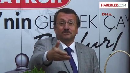 Rize Çaykur, Kilosu 5 Bin Liraya Satılan Beyaz Çay Üretimine Başlıyor Ekçaykur, Kilosu 5 Bin Liraya...