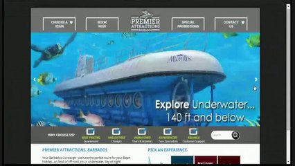 Free Webinar Shows How to Optimise your Mobile Web Design